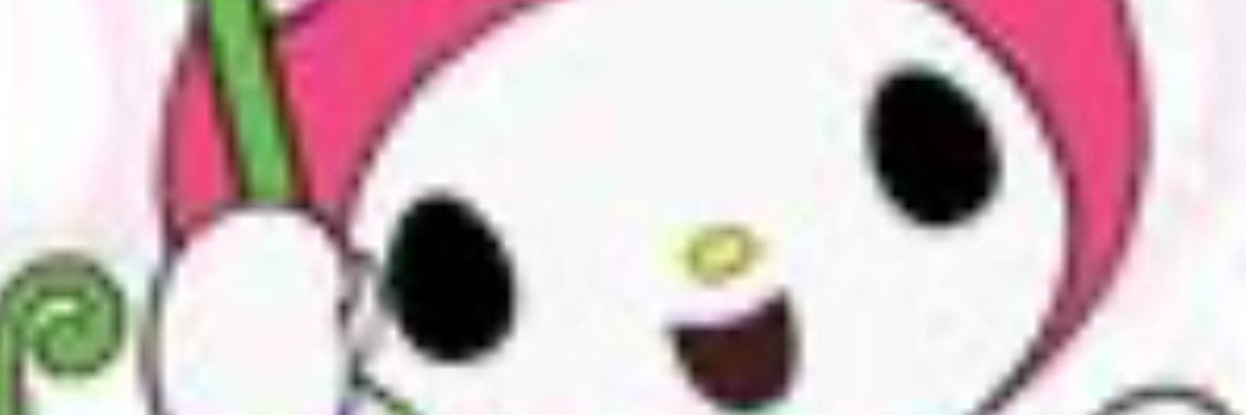 盍知