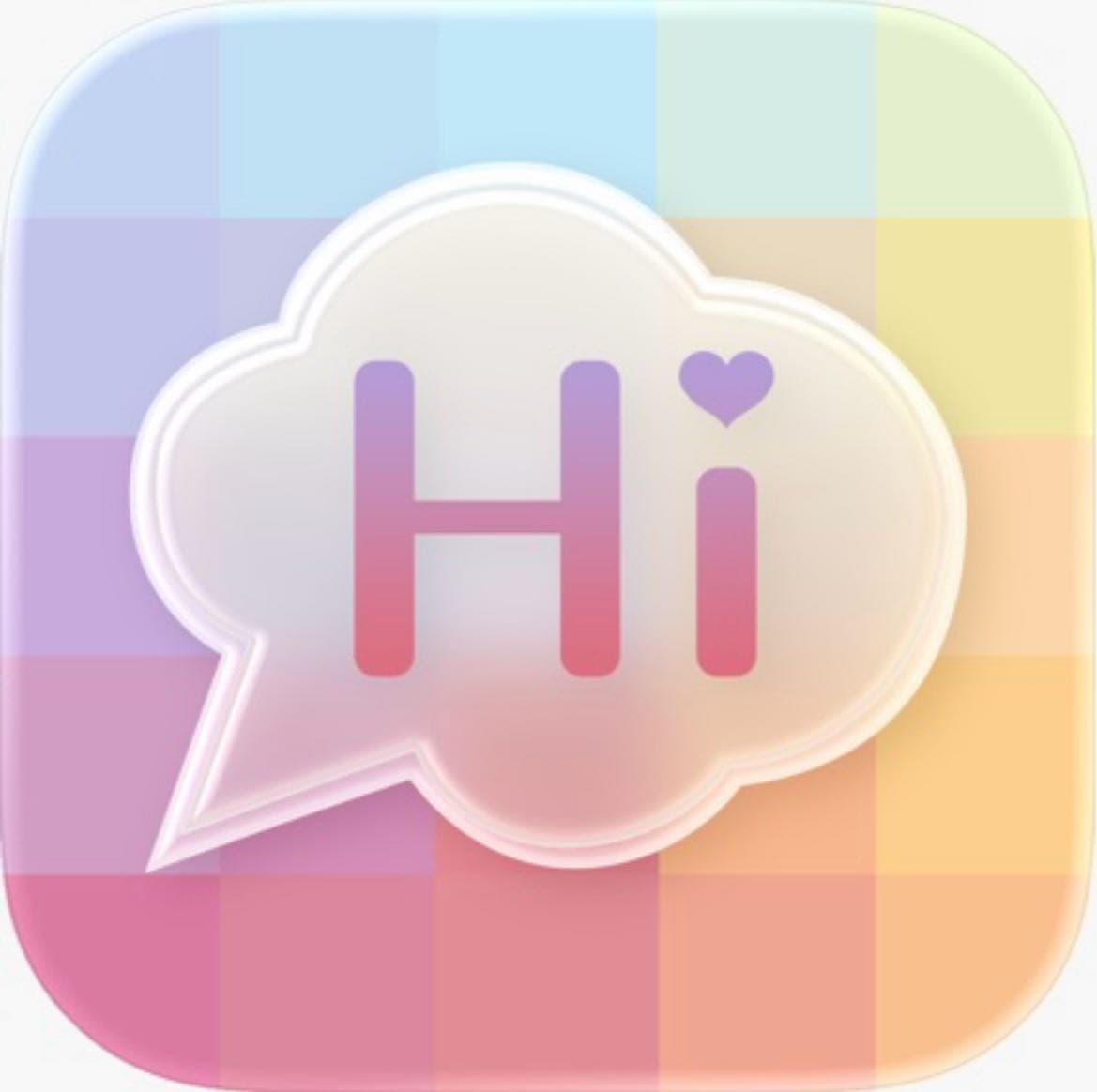 交友軟體訊息回覆的十字法則- 感情板| Dcard