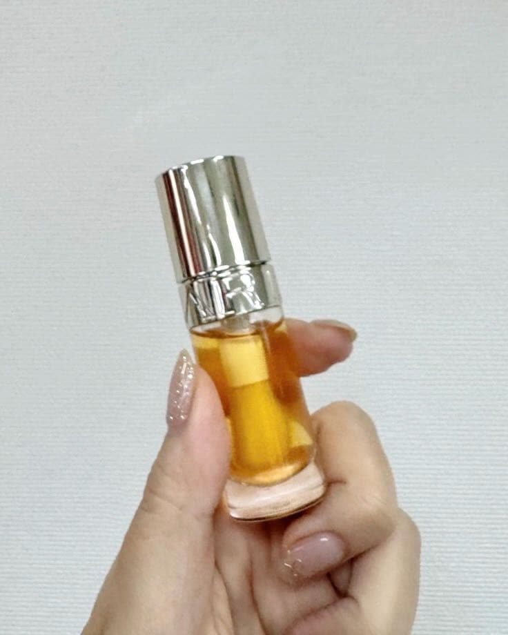 megapx