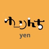yrcyen0323