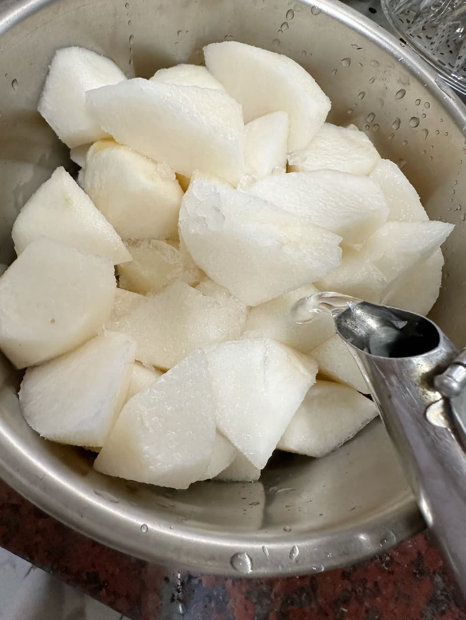 megapx