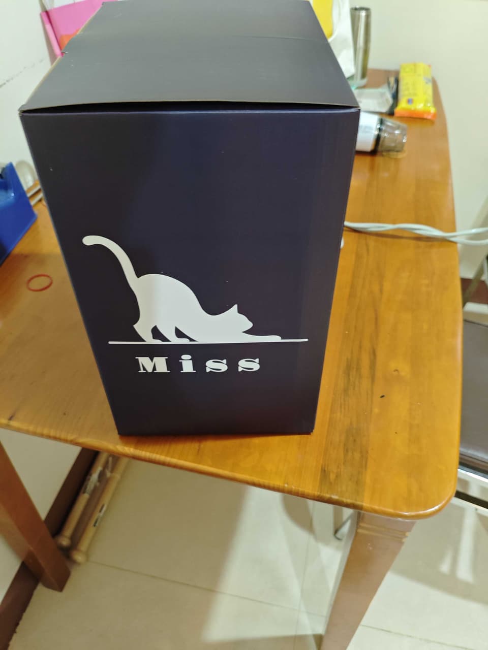 megapx