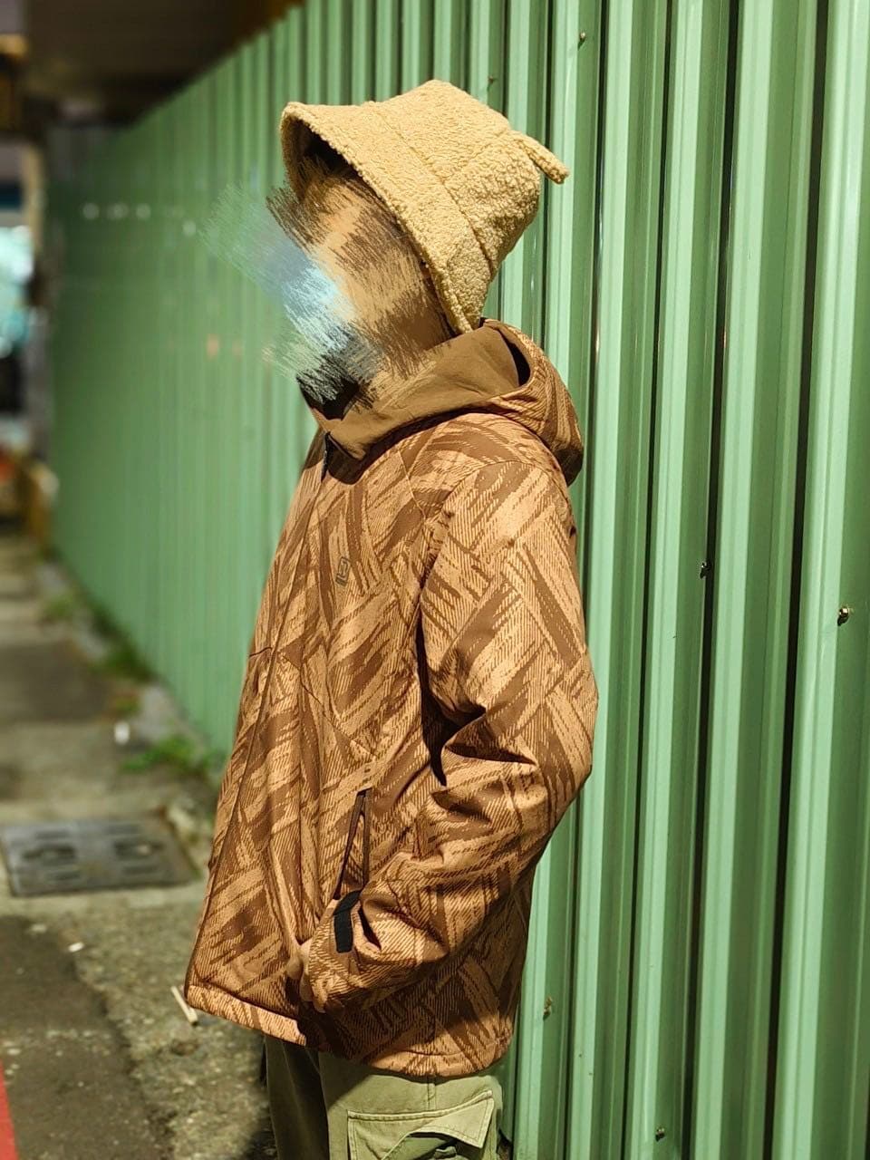 megapx
