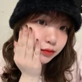 公羽木森