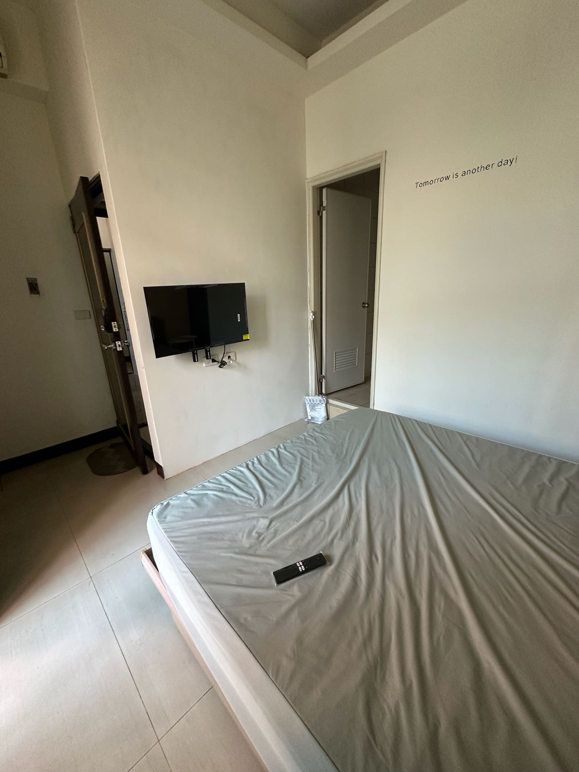 #招租 出租台中西區近勤美套房 - Image 5