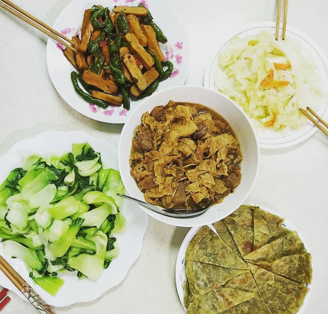 megapx