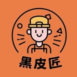 happyjump_6