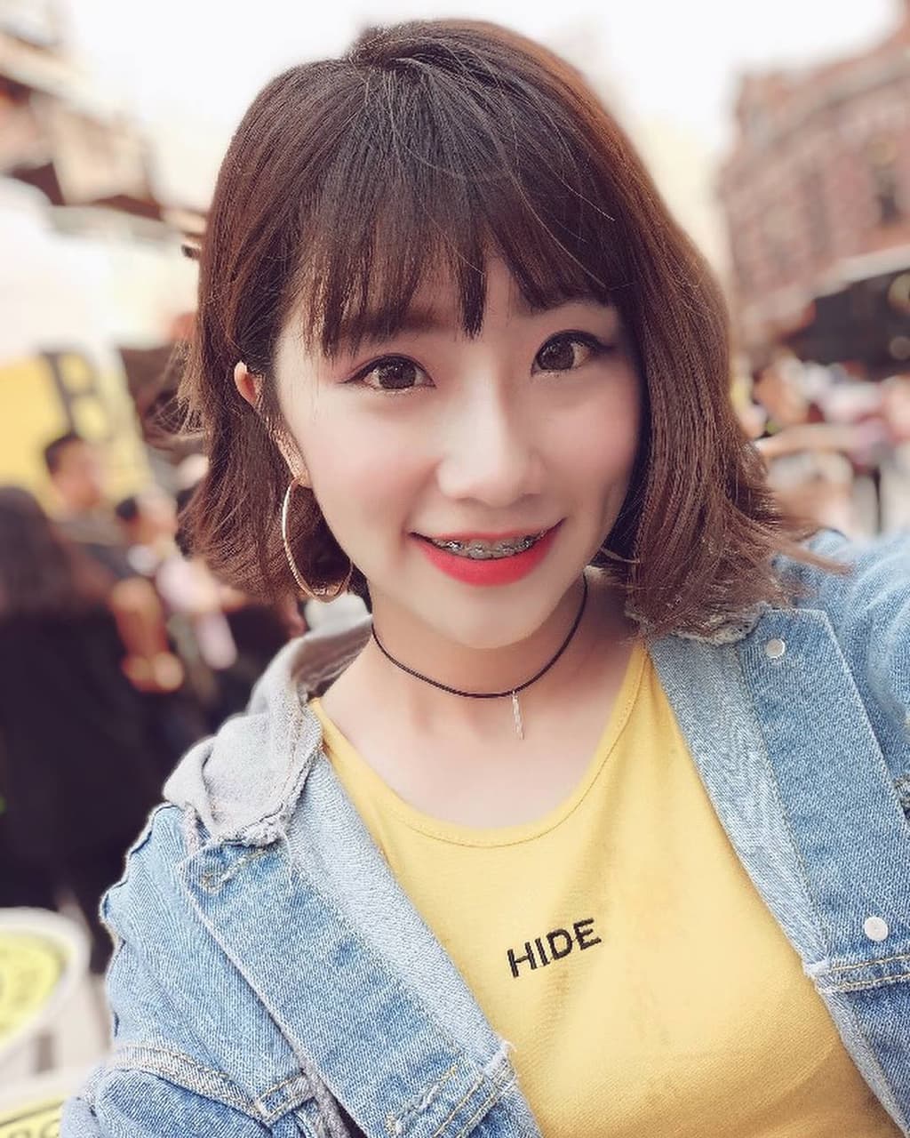 megapx