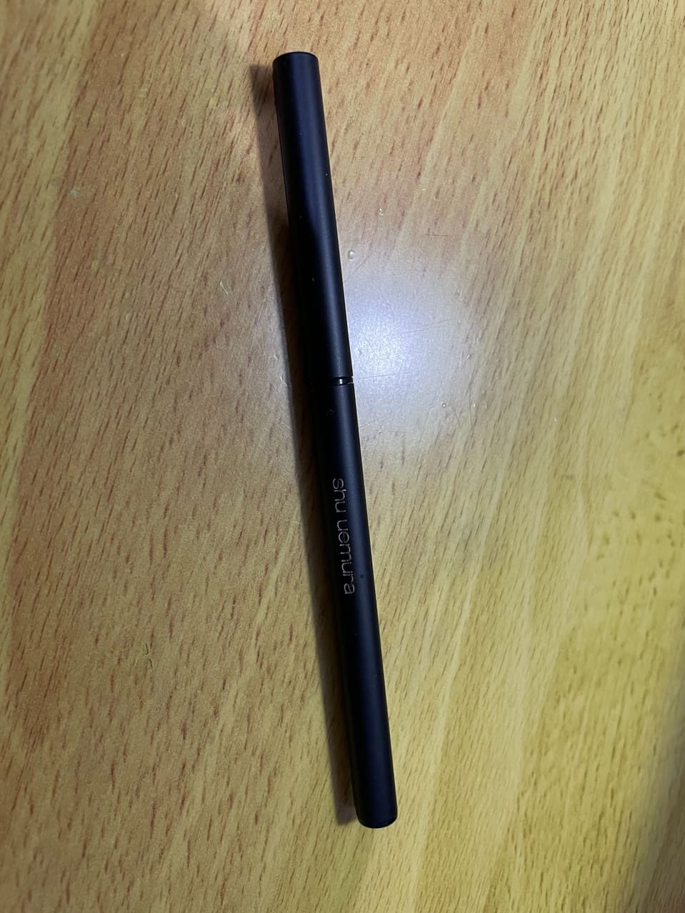megapx