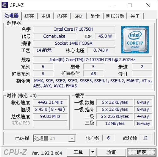 megapx