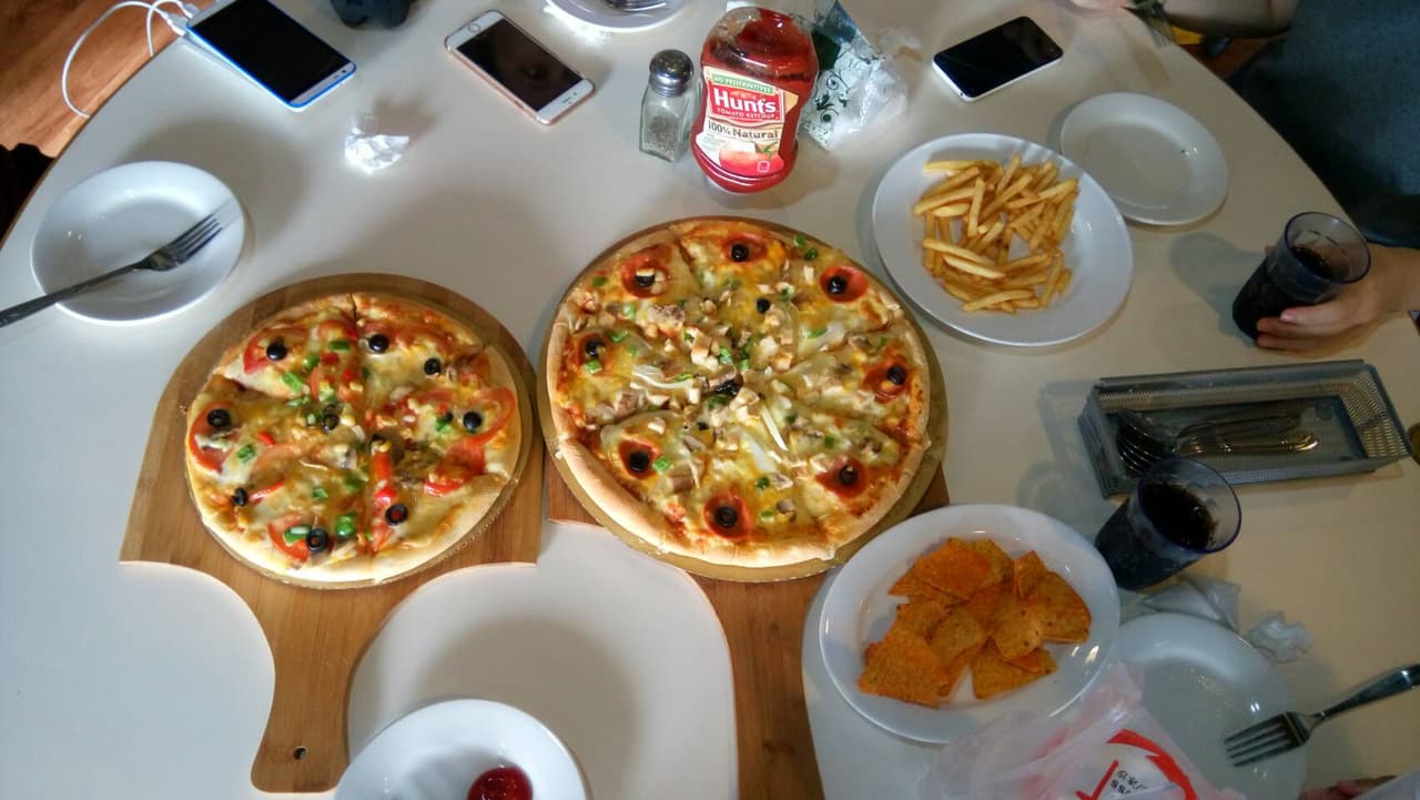 megapx