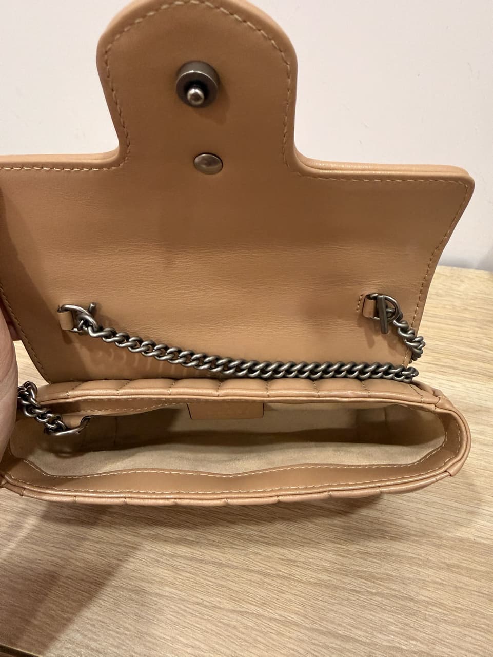 megapx