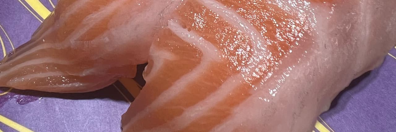 家有3條狗