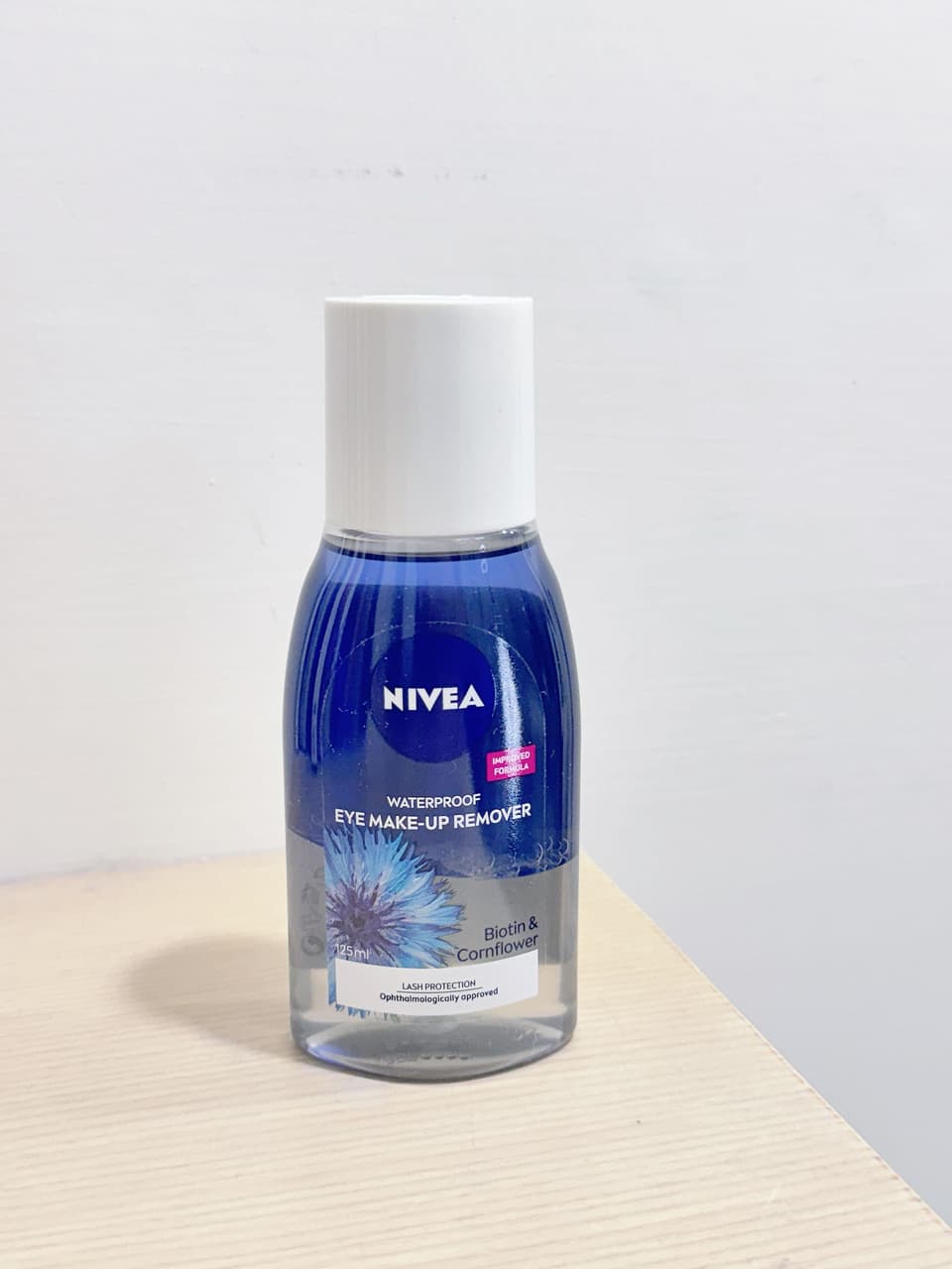 megapx