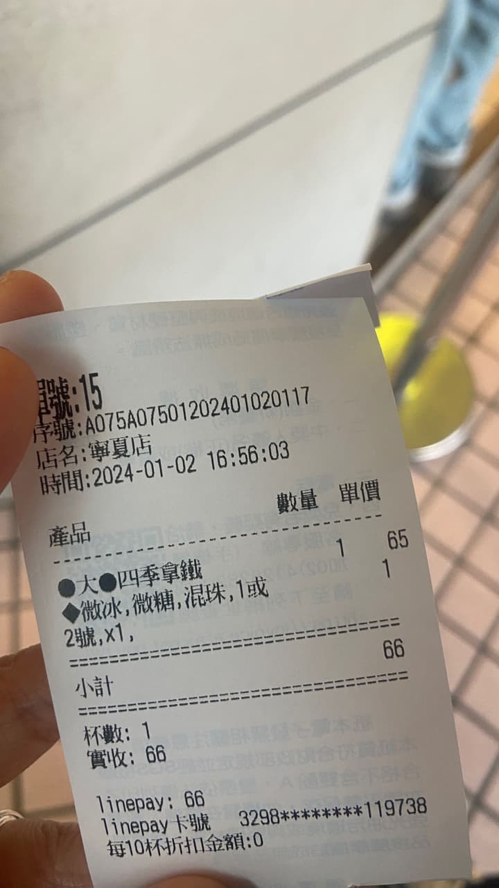 megapx
