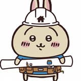 dodo研