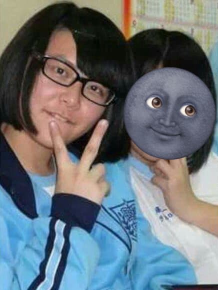 megapx
