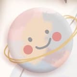 洋芋片