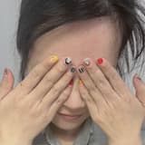 茫腸炎