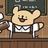 小言