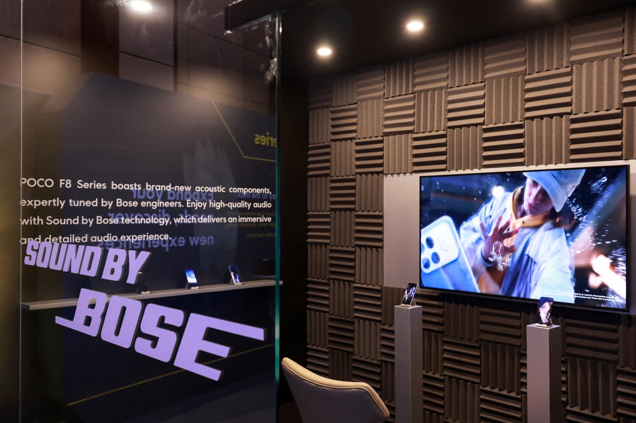 megapx