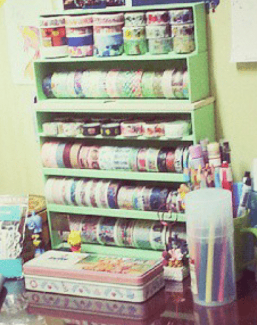 megapx