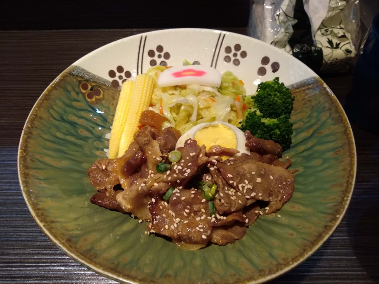 megapx