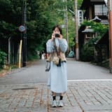 Lilii