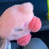 aurora._.