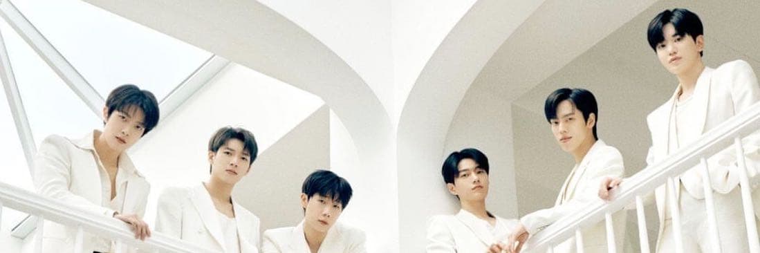 INFINITE