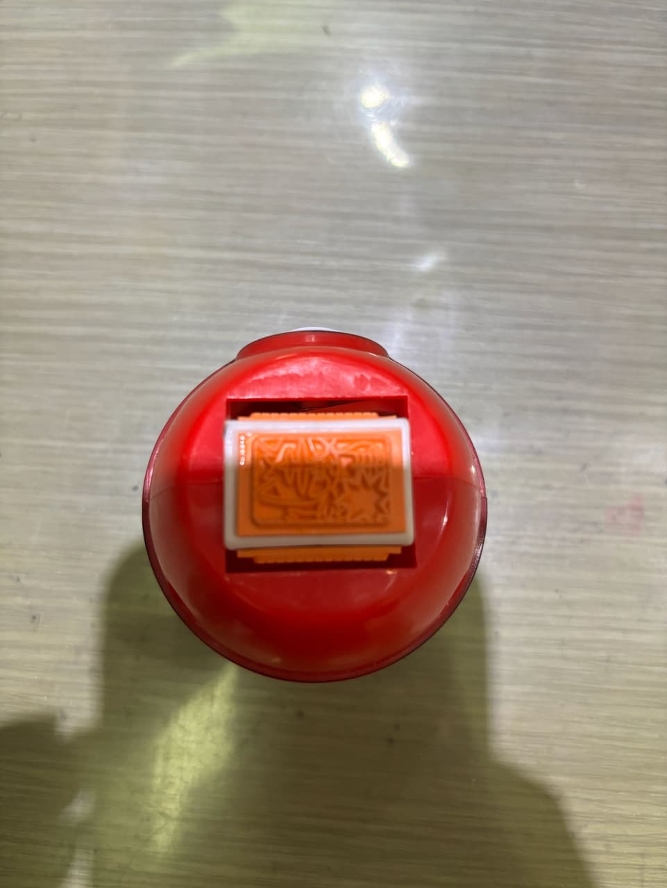 megapx