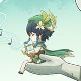 白絲娜