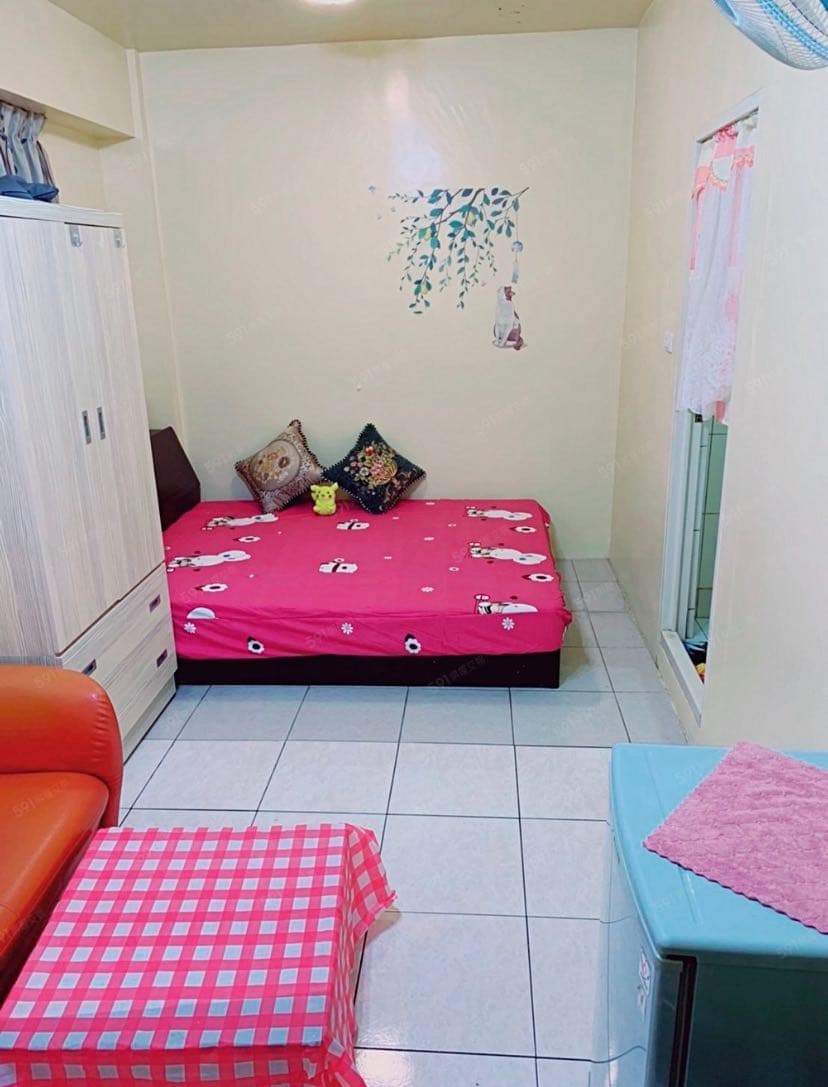 #招租 #可租補#學生套房#中興大學#朝陽科技#仁愛醫院#愛買%台中大里區 - Image 6