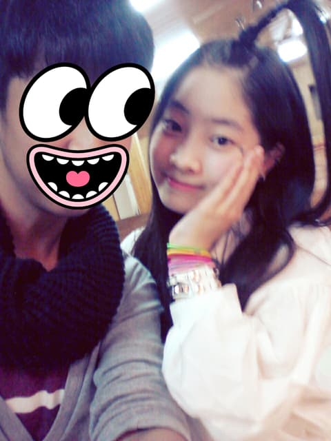 megapx