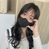 yufei_