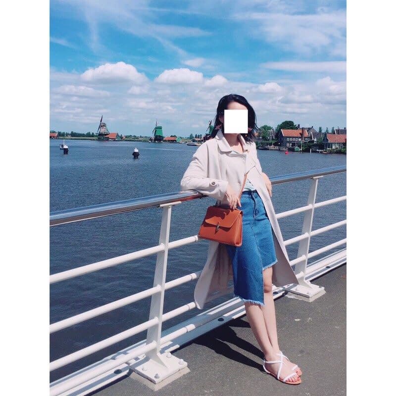 megapx