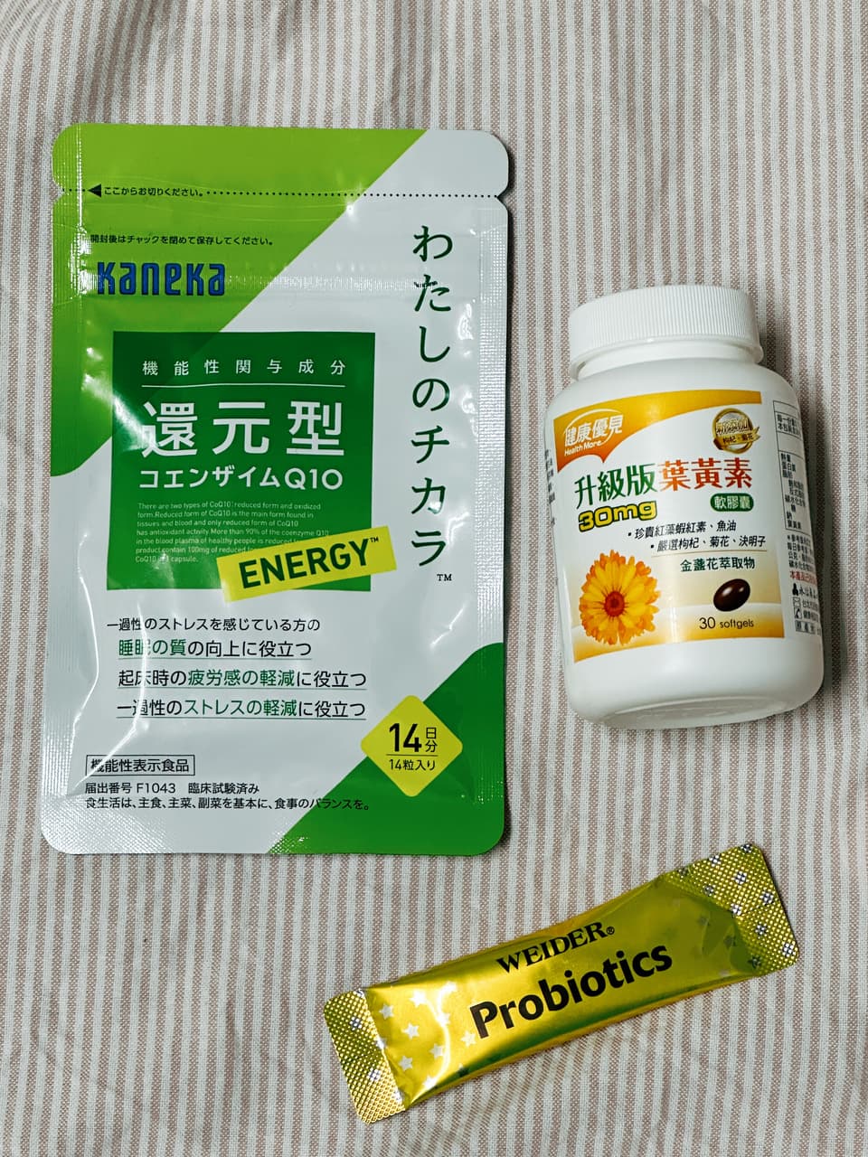 megapx
