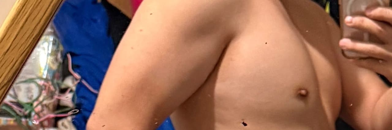 峻宇