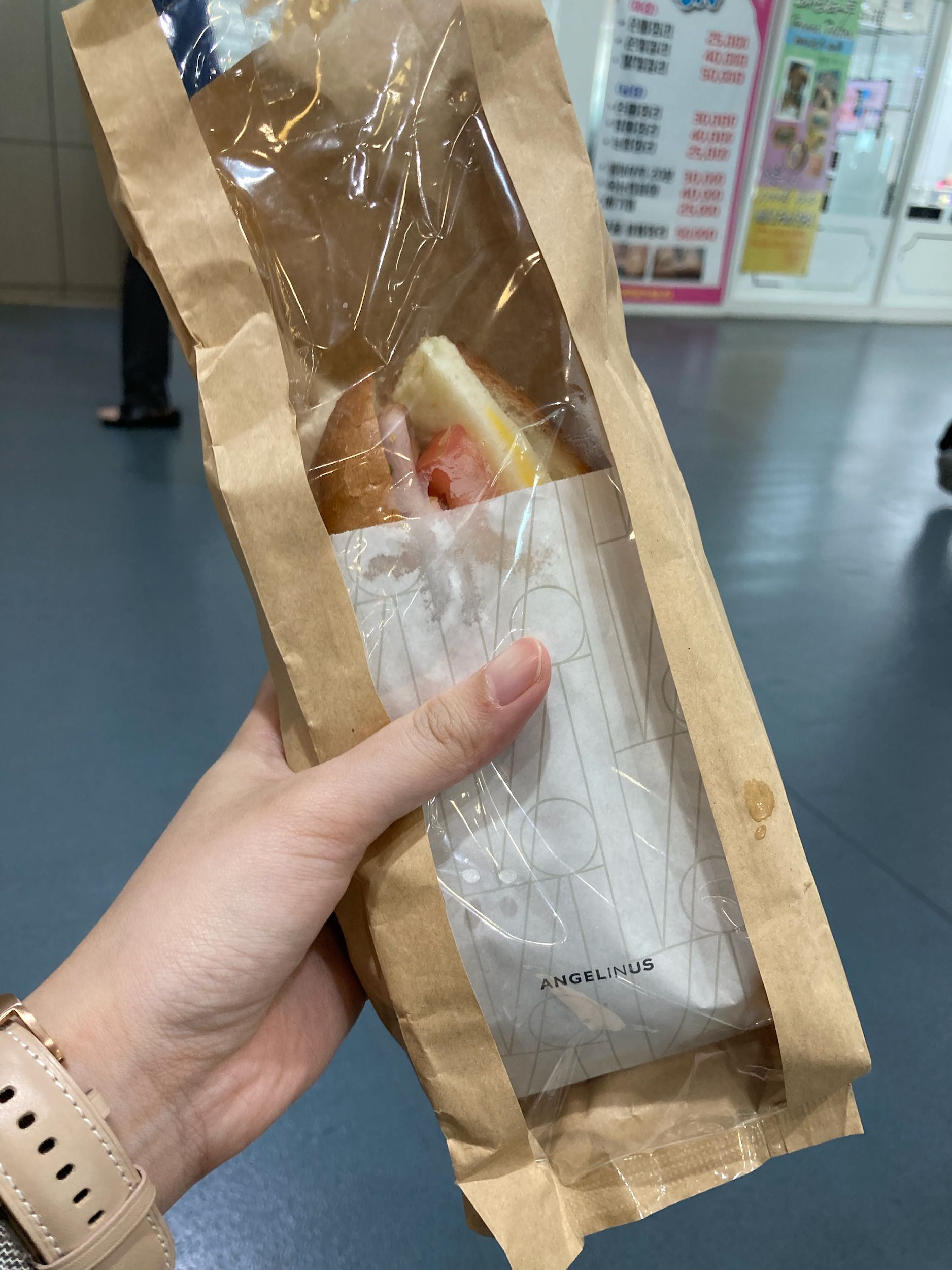 2024 釜山5天吃什麼 飲食篇 | 韓國釜山美食推薦 | 2024 釜山5天吃什麼 飲食篇 | 韓國釜山美食推薦 |