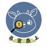 nanako0817
