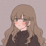 綿羊🐑