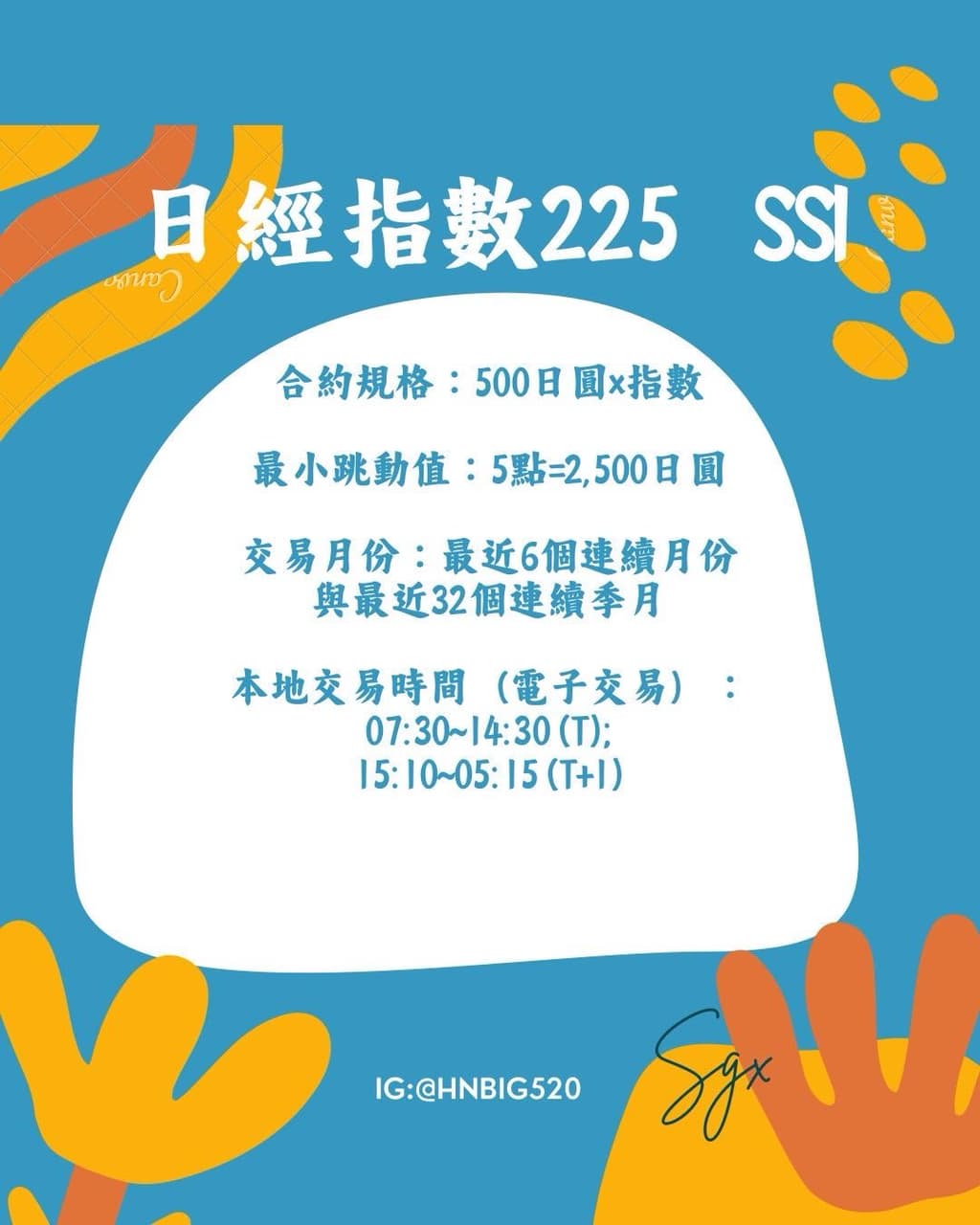 日圓還會跌嗎的相關討論與真實心得｜Dcard