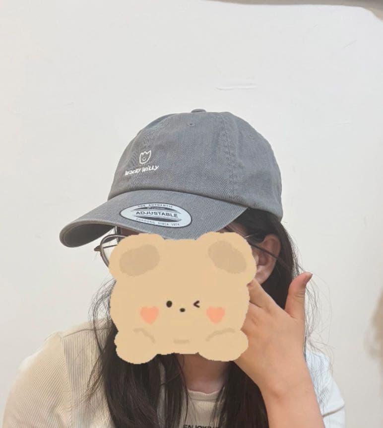 megapx