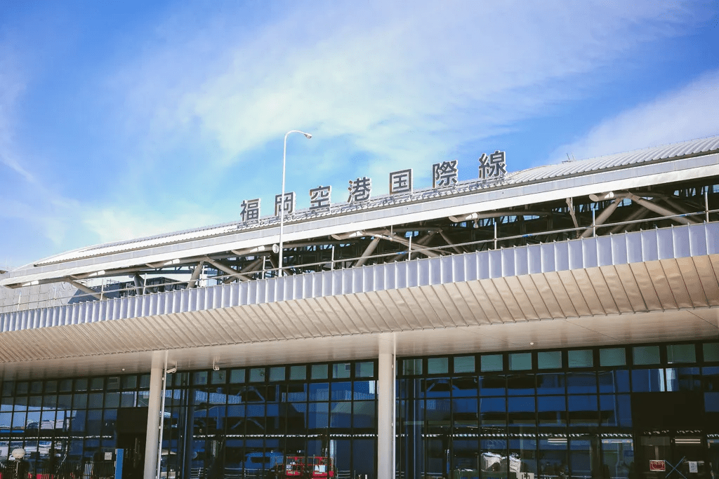 九州6天5夜自由行 Part 1:來去由布院住一晚 - 日本旅遊板 | Dcard
