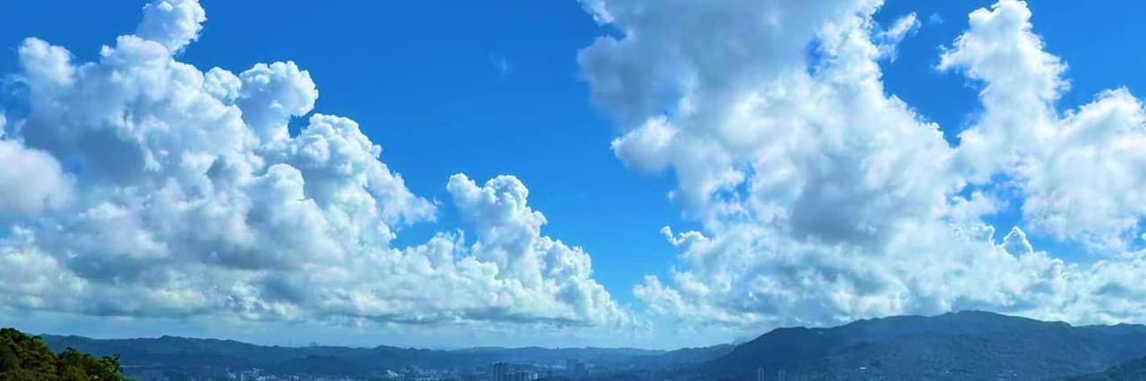 瞬少