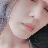 ycat160