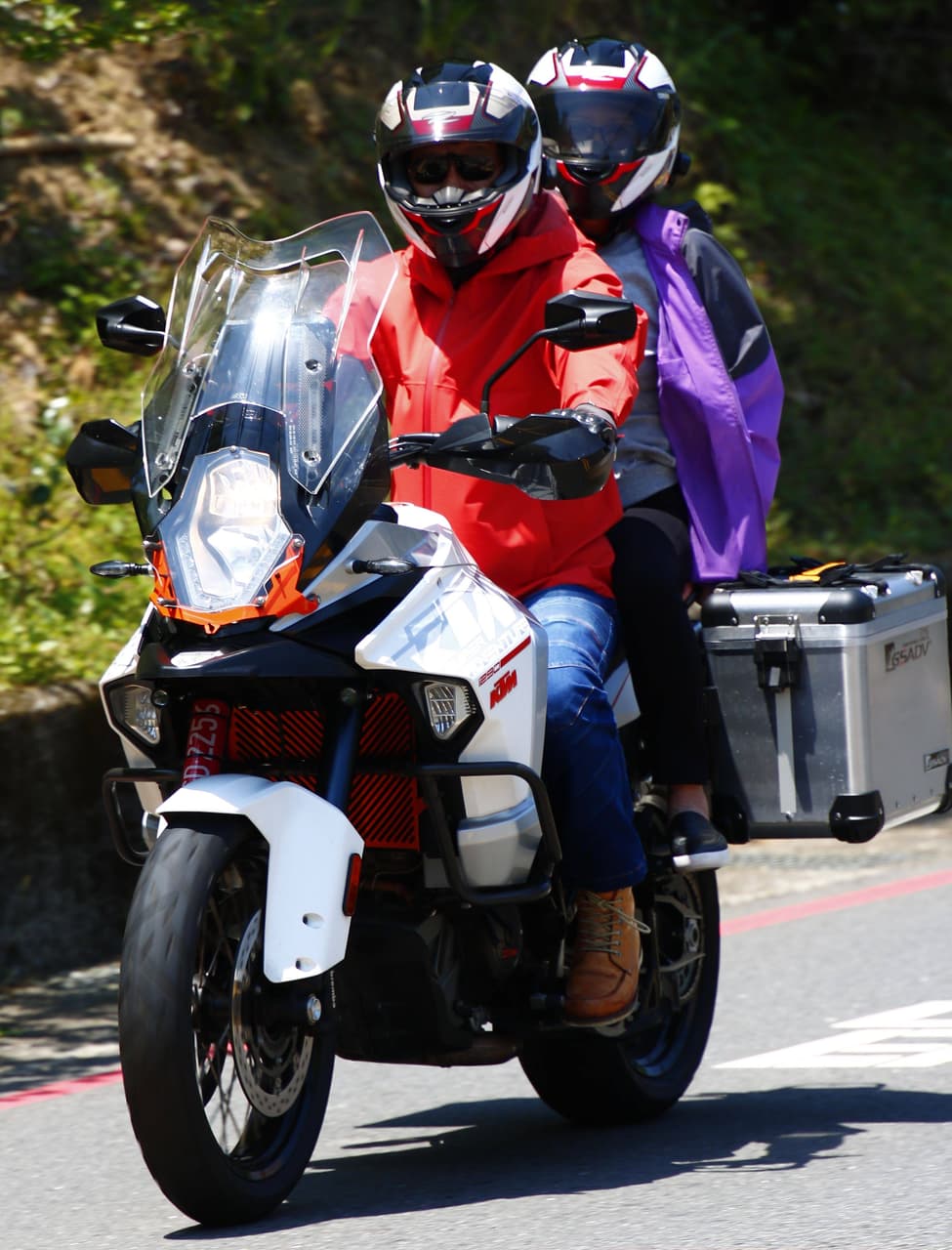 megapx