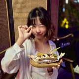Morfy.official