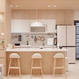ohmuma_house