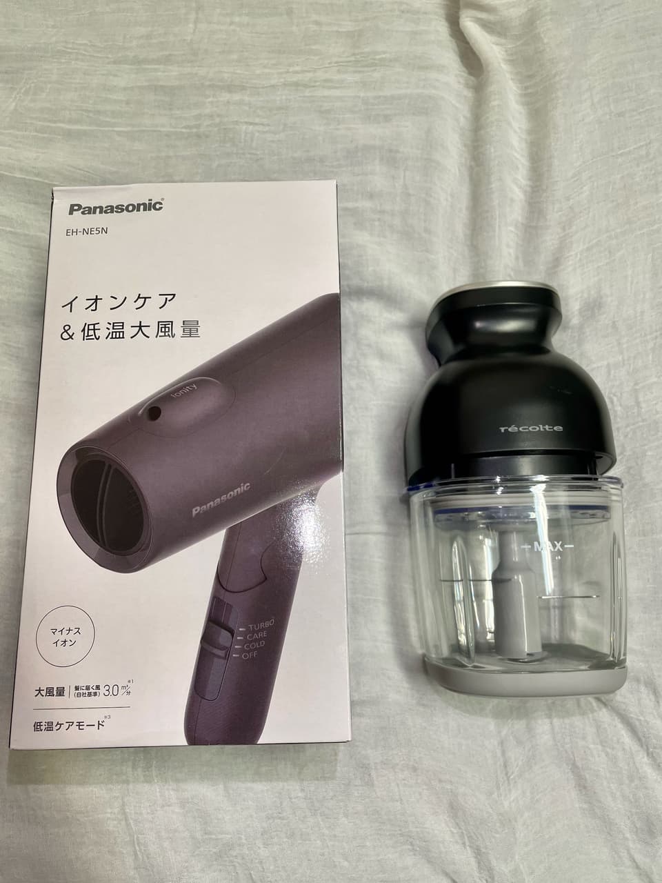 megapx